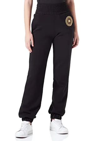 KENDALL + KYLIE KENDALL & KYLIE Women