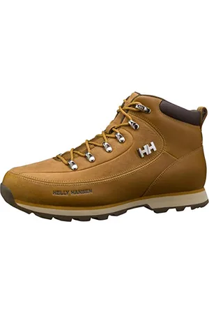 Helly Hansen Men