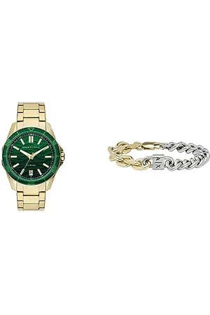 Armani Exchange Men