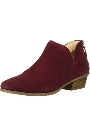 Kenneth Cole Women