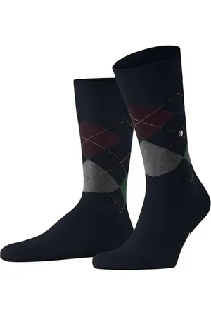 Burlington Men