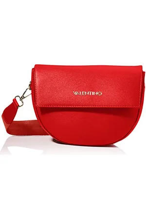 VALENTINO Women Bigs Satchel, , s
