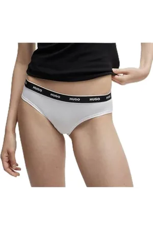 HUGO BOSS Women