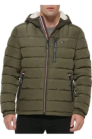 Tommy Hilfiger Men