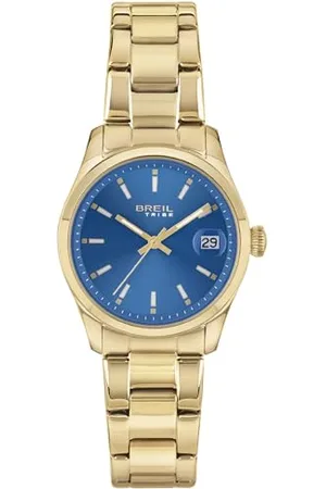 Breil Dress Watch EW0599