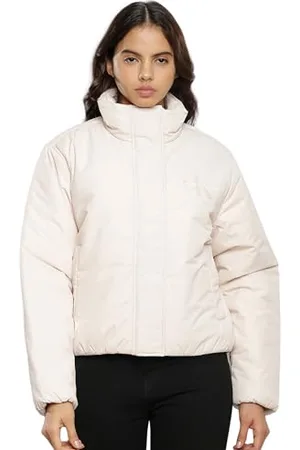 Calvin Klein Women