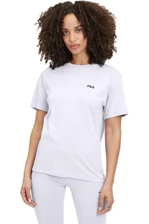 Fila Women