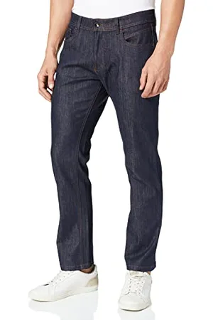 Camel Active Men