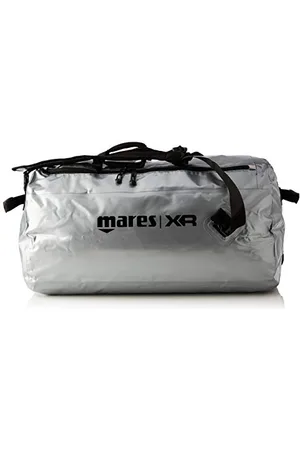 Mares Unisex