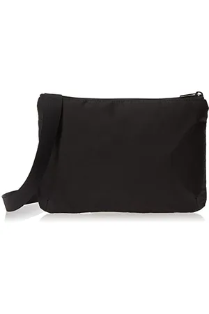 Amazon Unisex Adults