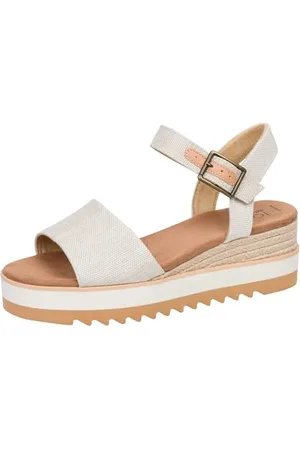TOMS Women