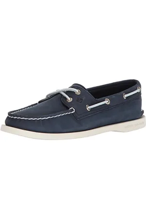 Sperry Women
