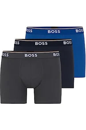 HUGO BOSS Men