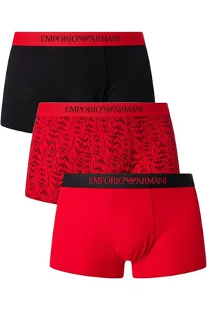 Emporio Armani Men