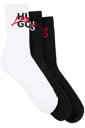 HUGO BOSS Men