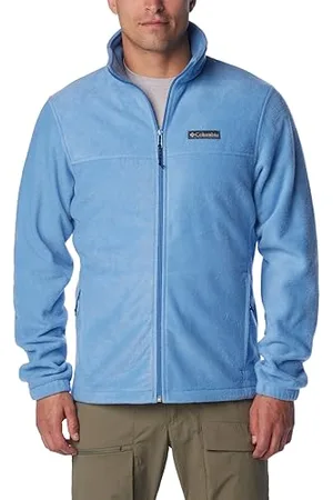 Columbia Steens Mountain™ 2.0 Full Zip Fleece 2XL