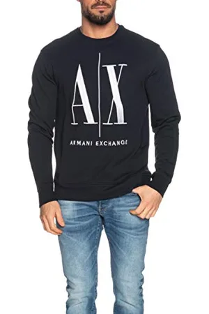 Armani Exchange Men