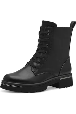 Marco Tozzi Women