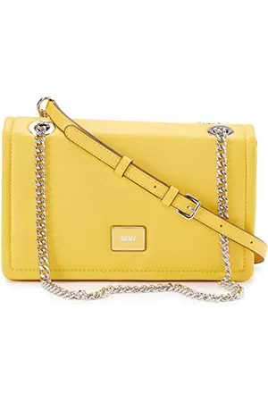 DKNY Women