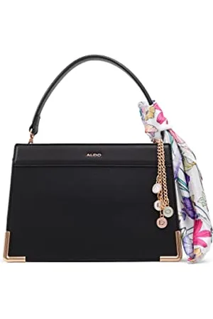 Aldo Women