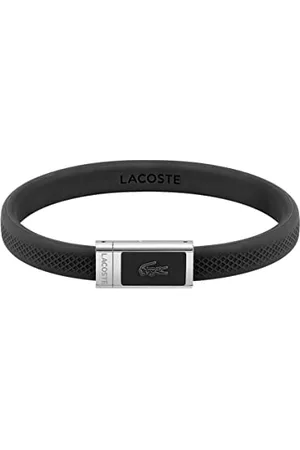 Lacoste Men
