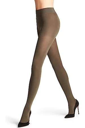 Falke Women
