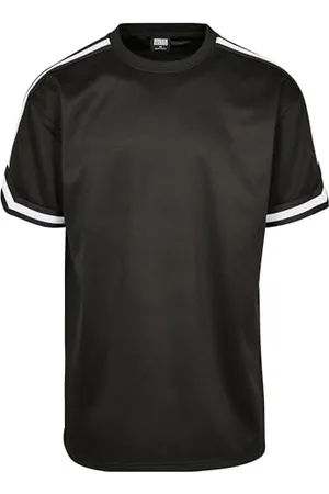 Urban classics Men