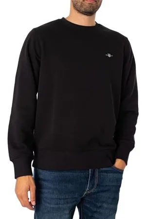 GANT Men