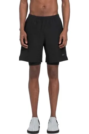 Reebok Men