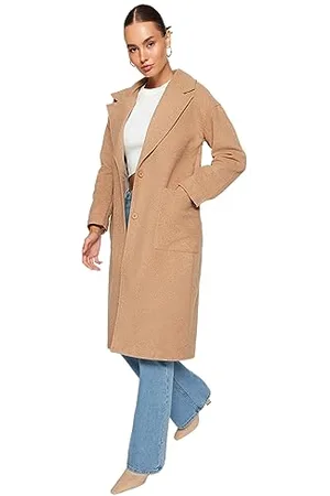 Trendyol Women