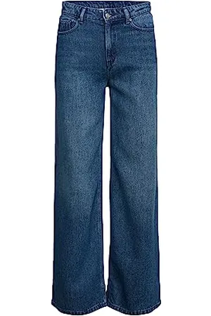 ESPRIT Women