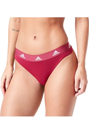 adidas Women
