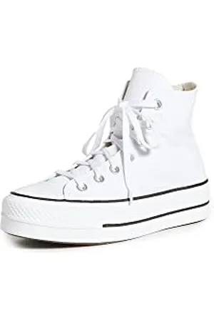 Converse Girl