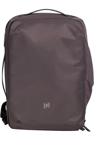 Oxford Identity Executive Unisex Adult Backpack (Pack of 1), , 32x42x15, Business
