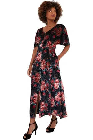 Joe Browns Women