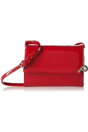 Picard Auguri Shoulder Bag, , One size