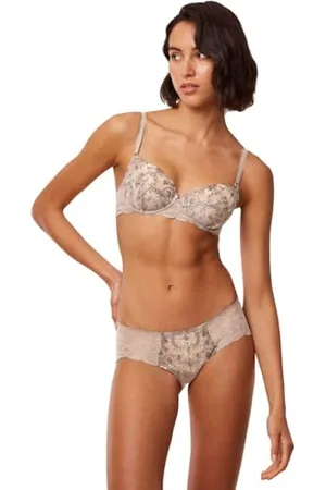 Triumph Women