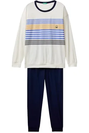 Benetton Men