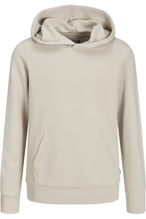 JACK & JONES Boy