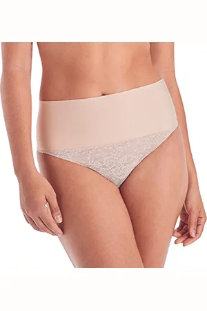 Maidenform Women