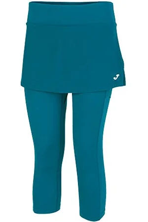 Joma Women