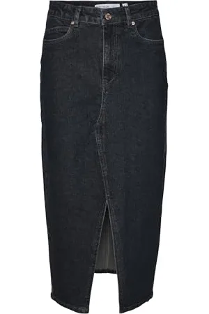 VERO MODA Women