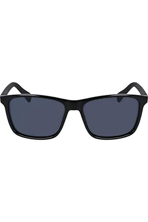 Nautica Men