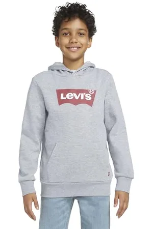 Levi