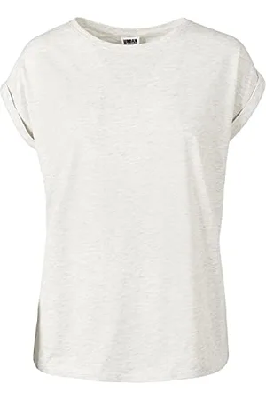 Urban classics Women