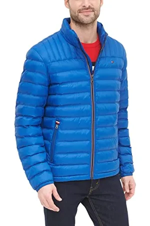 Tommy Hilfiger Men