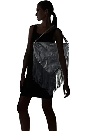 Roberto Cavalli Women
