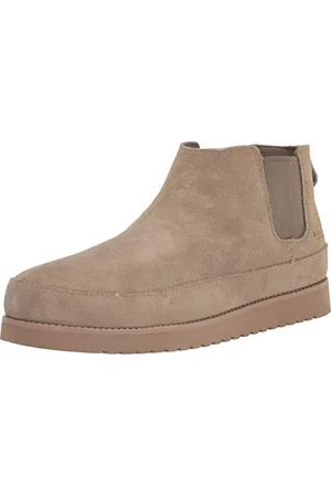 UGG Men