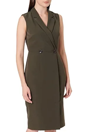 Dorothy Perkins Women