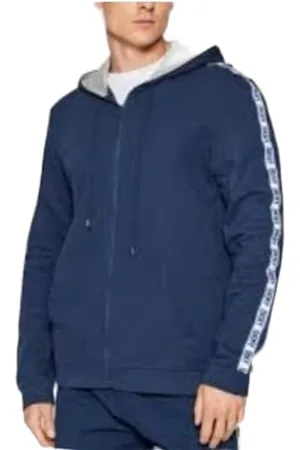 DKNY Men